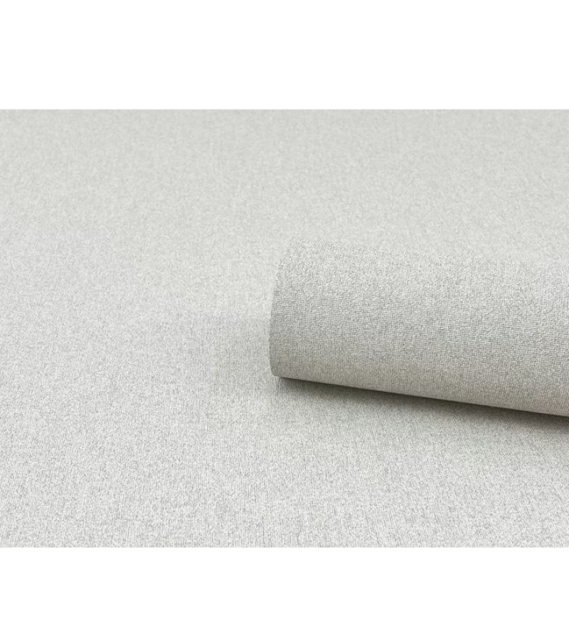 შპალერი ვინილის ფლიზელინის ფუძეზე  # 61043-04 ER Light Breeze  1.06*10 მტ. Erismann