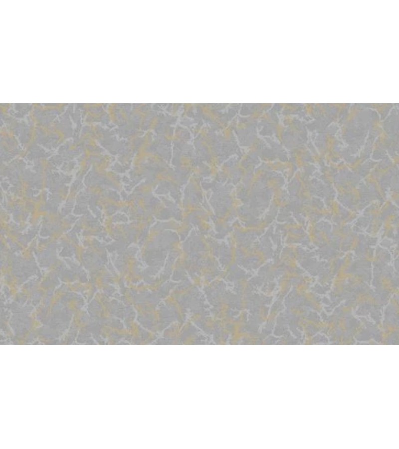 შპალერი ვინილის ფლიზელინის ფუძეზე  # 61015-05 Benefit Сharmant   1.06*10 მტ. Erismann