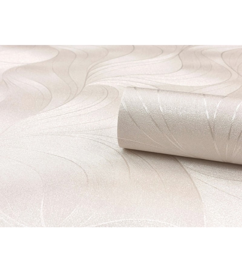 შპალერი ვინილის ფლიზელინის ფუძეზე  # 61044-02  Dolce  1.06*10 მტ. Erismann 