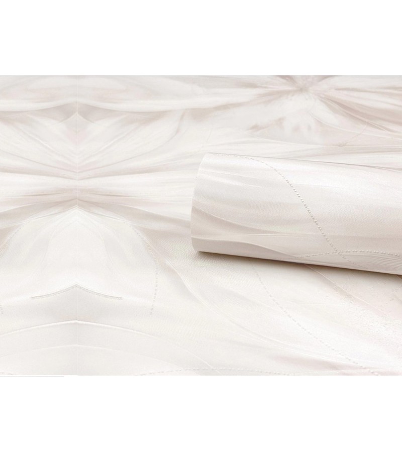 შპალერი ვინილის ფლიზელინის ფუძეზე  # 61008-02  Juliana  1.06*10 მტ. Erismann 