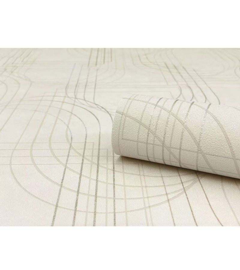 შპალერი ვინილის ფლიზელინის ფუძეზე  # 61050-02 Evrika  1.06*10 მტ. Erismann