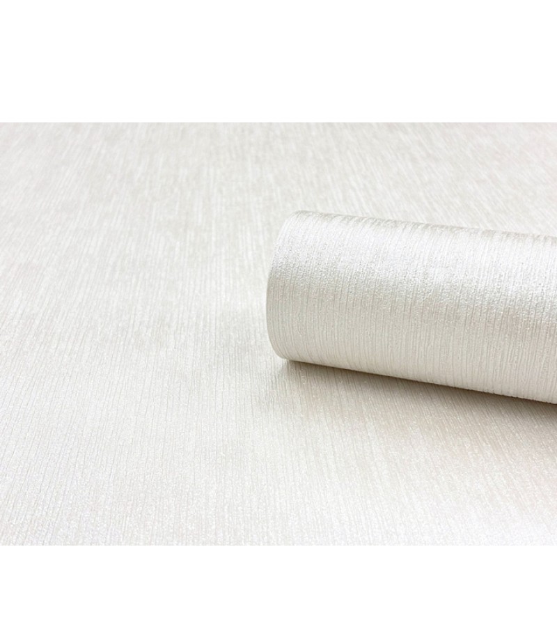 შპალერი ვინილის ფლიზელინის ფუძეზე  # 61049-03  Dolce  1.06*10 მტ. Erismann 