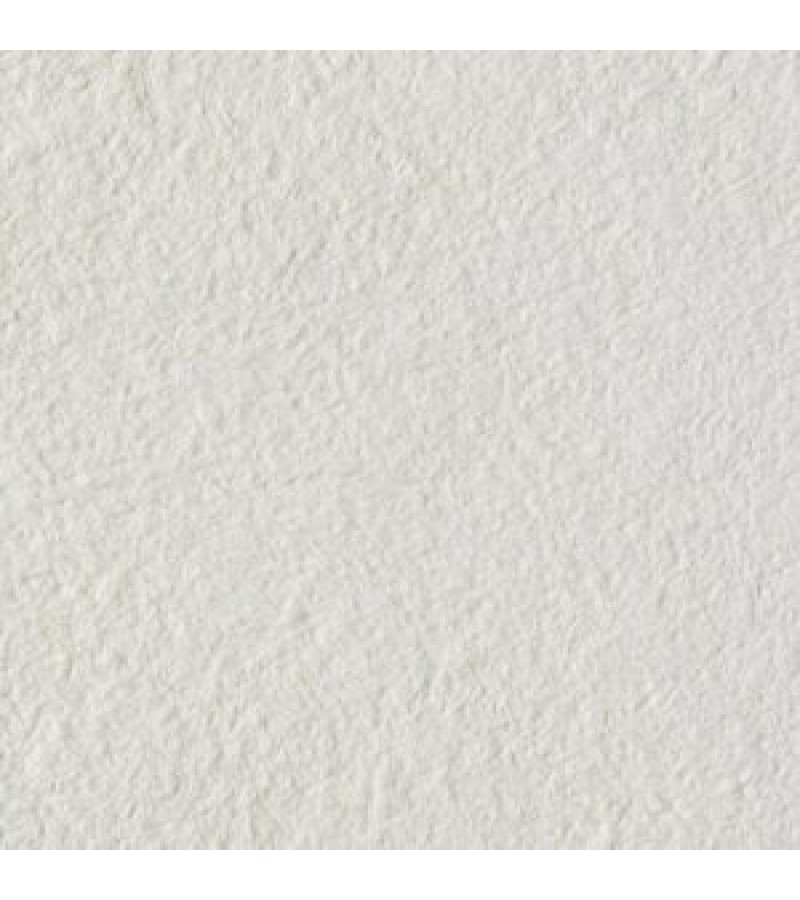 ფხვნილი თხევადი შპალიერის მოსამზადებლად    Standart 011  მწარ.   SILK PLASTER 