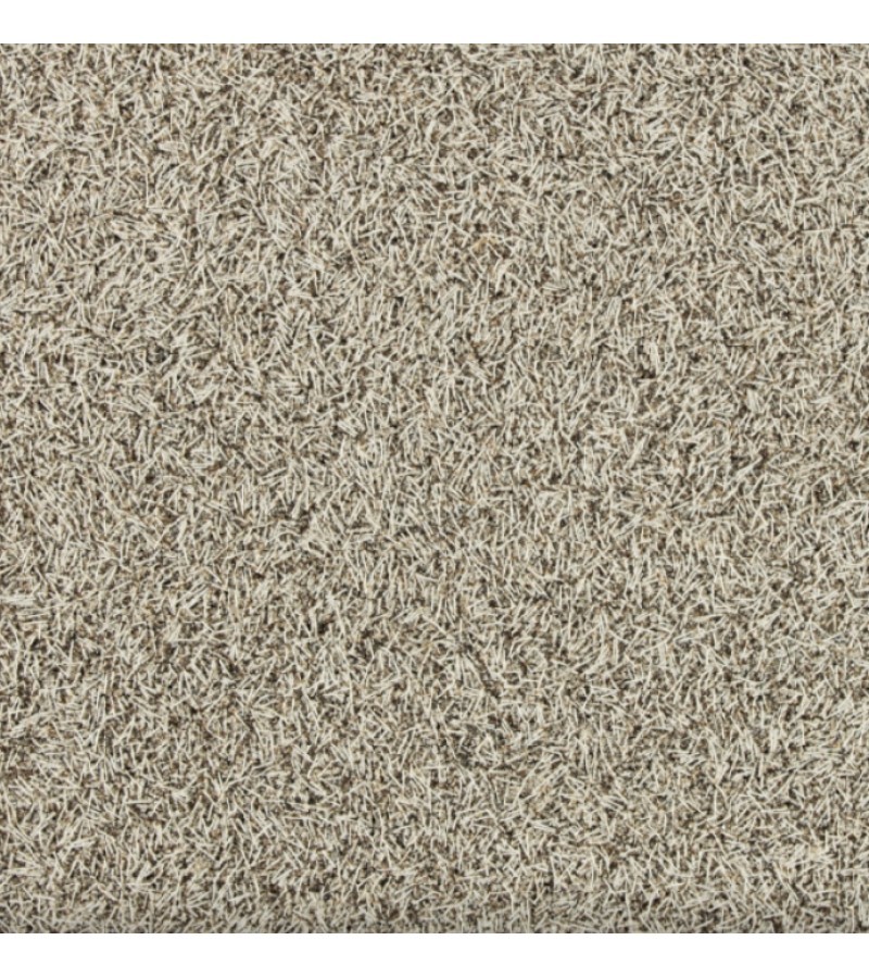 ფხვნილი თხევადი შპალიერის მოსამზადებლად    Fort 515  მწარ.   SILK PLASTER 