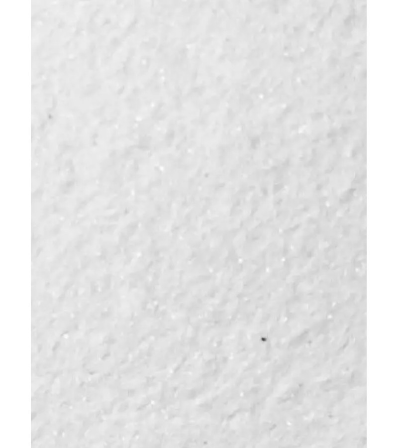 ფხვნილი თხევადი შპალიერის მოსამზადებლად    Sand 138 NEW   მწარ.  SILK PLASTER 