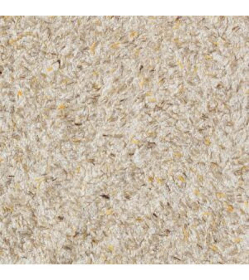 ფხვნილი თხევადი შპალიერის მოსამზადებლად    Standart 027  მწარ.   SILK PLASTER 