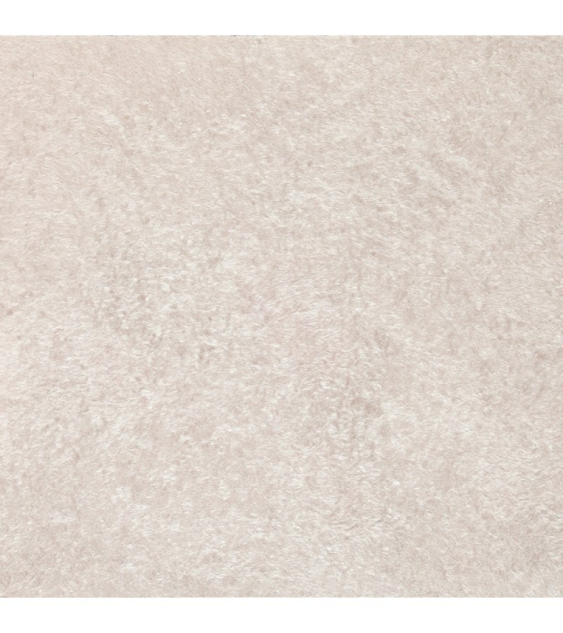 ფხვნილი თხევადი შპალიერის მოსამზადებლად    Art Design 215  მწარ.  SILK PLASTER 