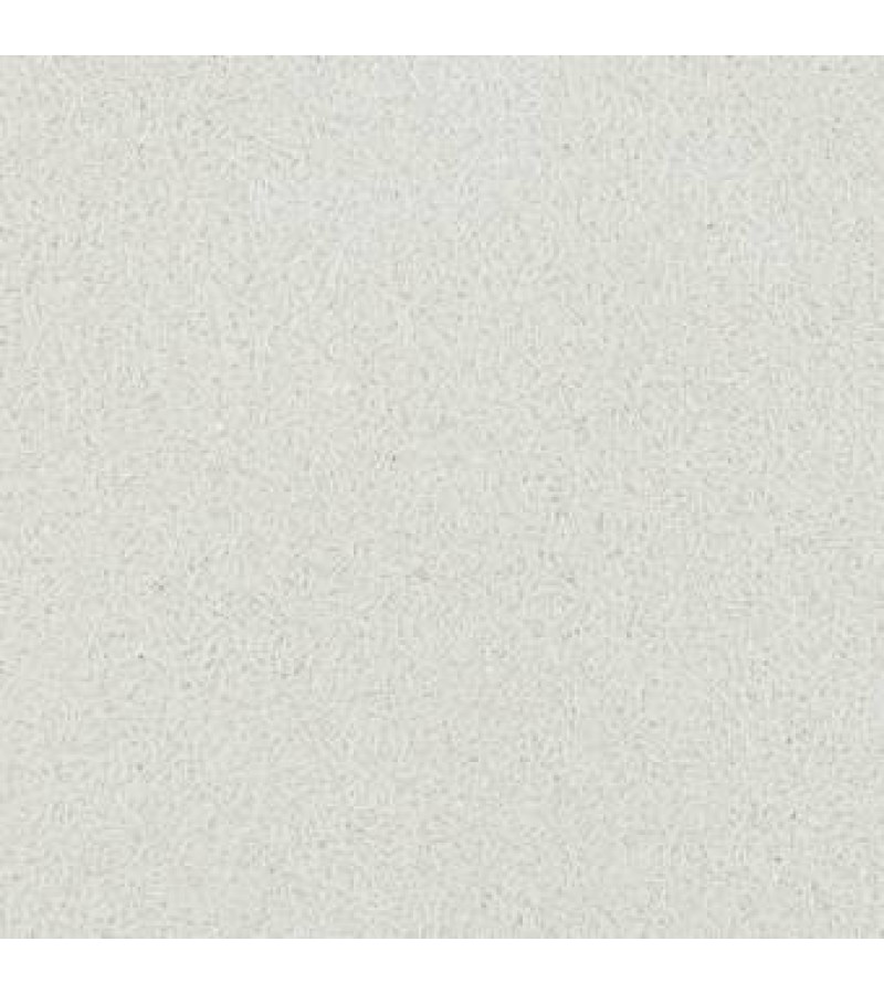 ფხვნილი თხევადი შპალიერის მოსამზადებლად    Fort 513  მწარ.   SILK PLASTER 