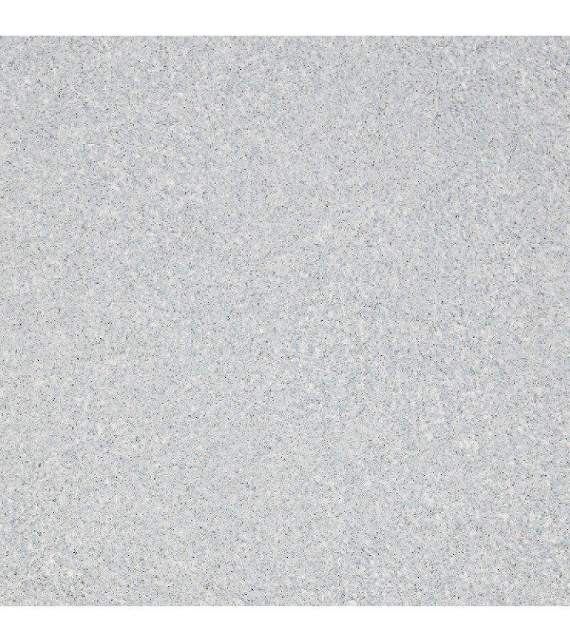 ფხვნილი თხევადი შპალიერის მოსამზადებლად    Dune 152  მწარ.   SILK PLASTER 