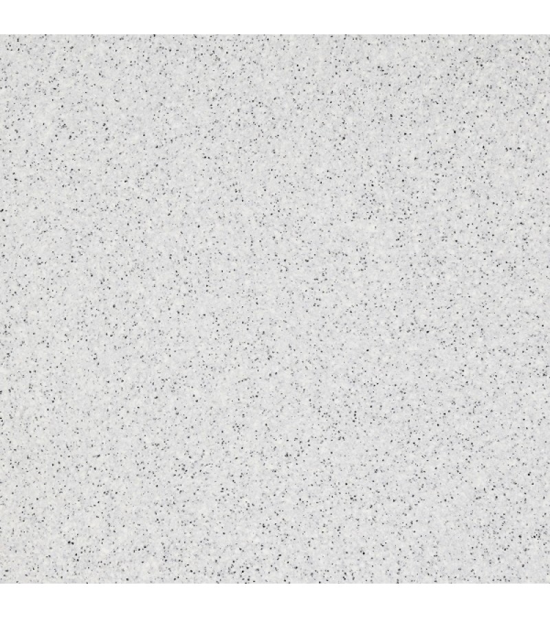 ფხვნილი თხევადი შპალიერის მოსამზადებლად    Dune 161  მწარ.   SILK PLASTER 