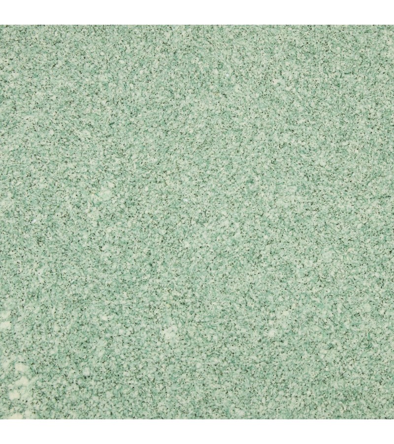 ფხვნილი თხევადი შპალიერის მოსამზადებლად    Master-Silk MS-19+2  მწარ.   SILK PLASTER 