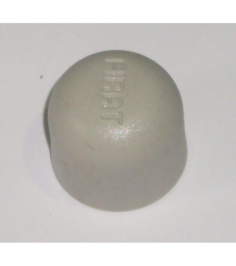 Кап 32 Кап Фират