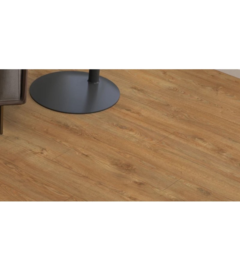 ლამინ. იატაკის საფარი  EFFECT   191*1200*8მმ  ''V''  Cl.32  AC-4  ფერი. URAL  მწარ. AGT