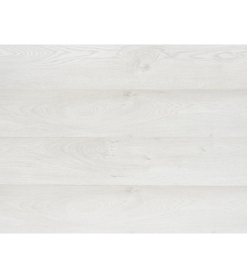 ლამინ. იატაკის საფარი  EFFECT   191*1200*8მმ  ''V''  Cl.32  AC-4  ფერი. ALP  მწარ. AGT