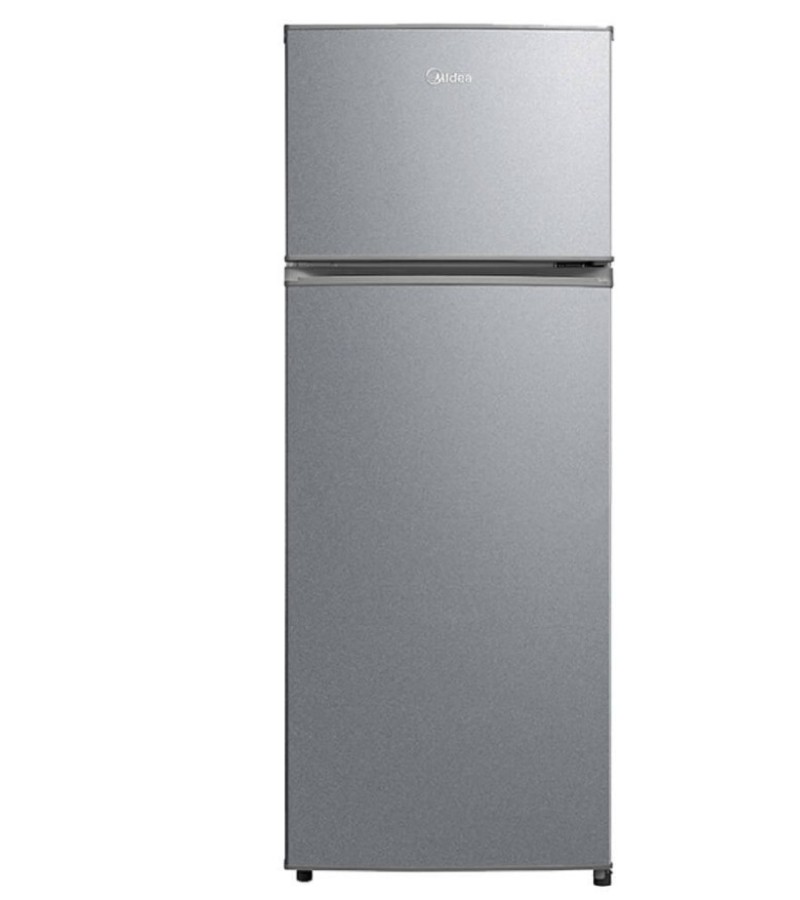 მაცივარი Midea MDRT294FGE50