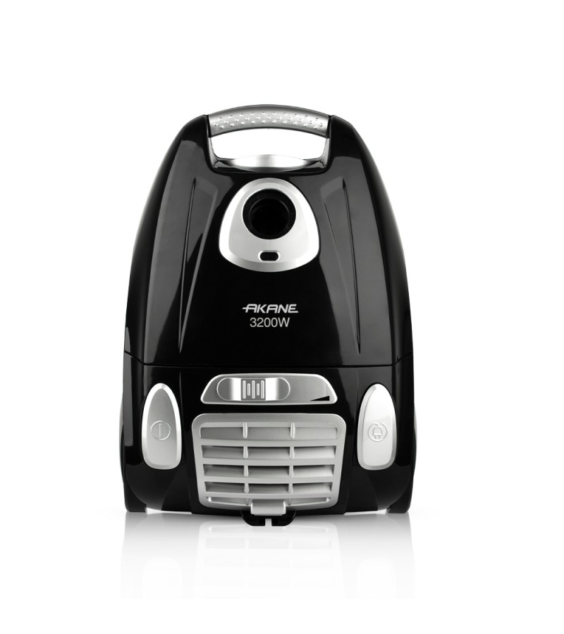 მტვერსასრუტი  A.80859  3200W  17000 Pa   მწარ. AKANE