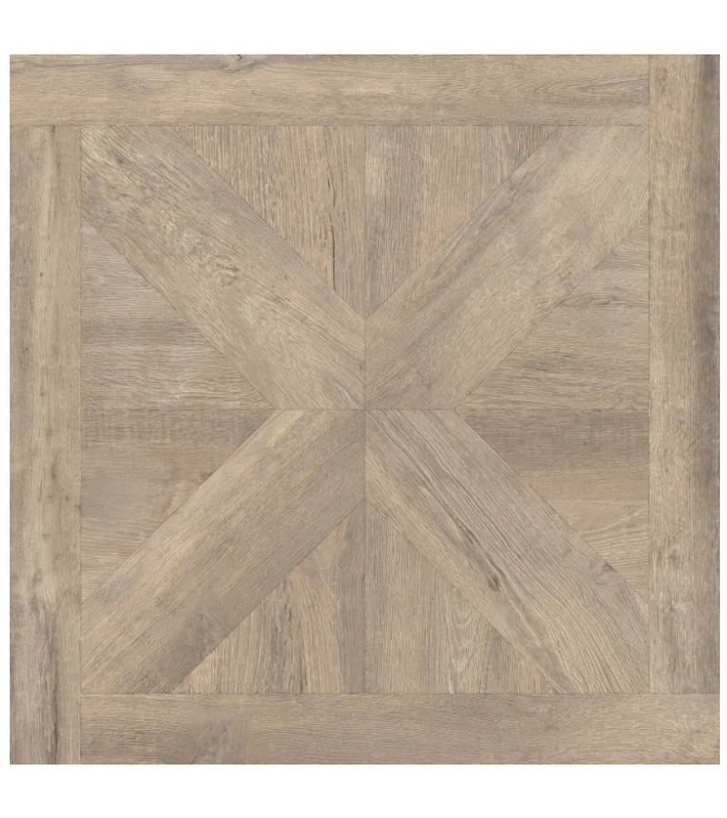 კერამოგრანიტი  ASPEN NORDIC TAUPE MT  60X60  CICOGRES S.A