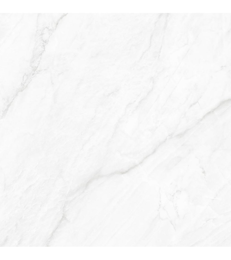 კერამოგრანიტი  N. CLARKE WHITE 017-L  60*120    მწარ. NAVARTI