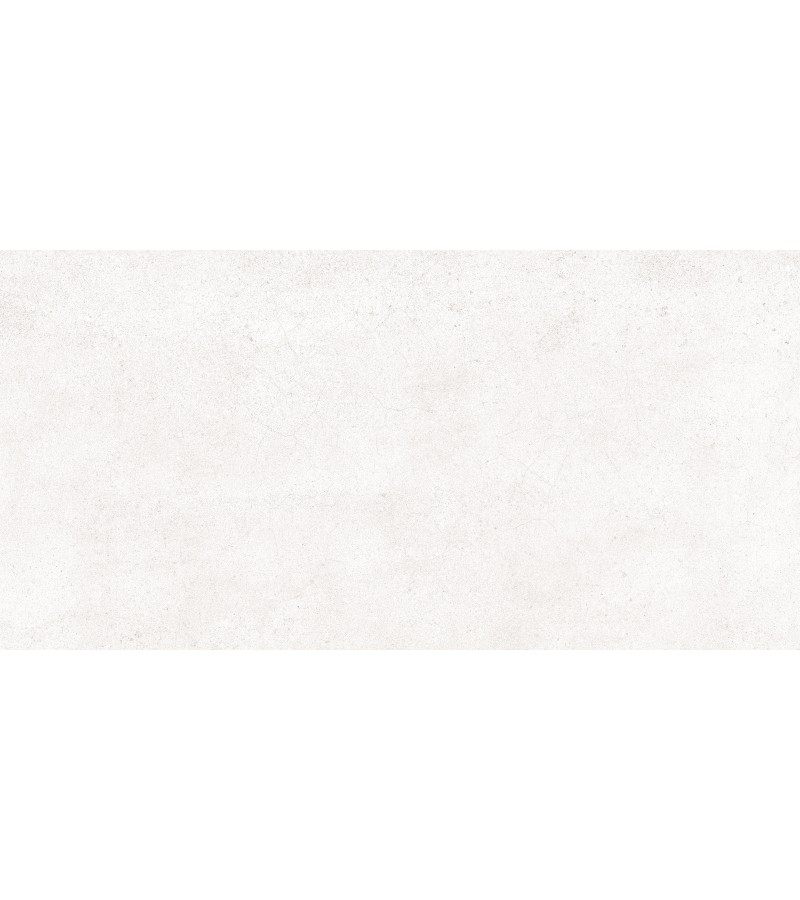 კერამოგრანიტი  UPTOWN WHITE MAT  60*120 EMOTION.SL