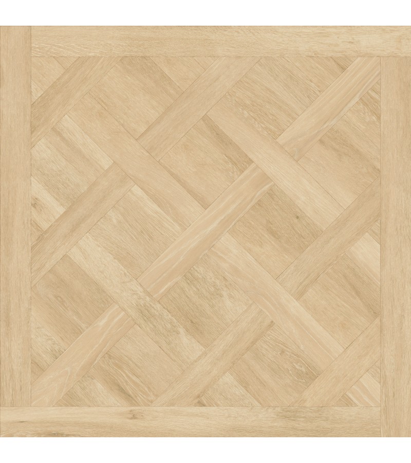 კერამოგრანიტი  PECAN SQUARE BEIGE MT   60*60  EMOTION.SL