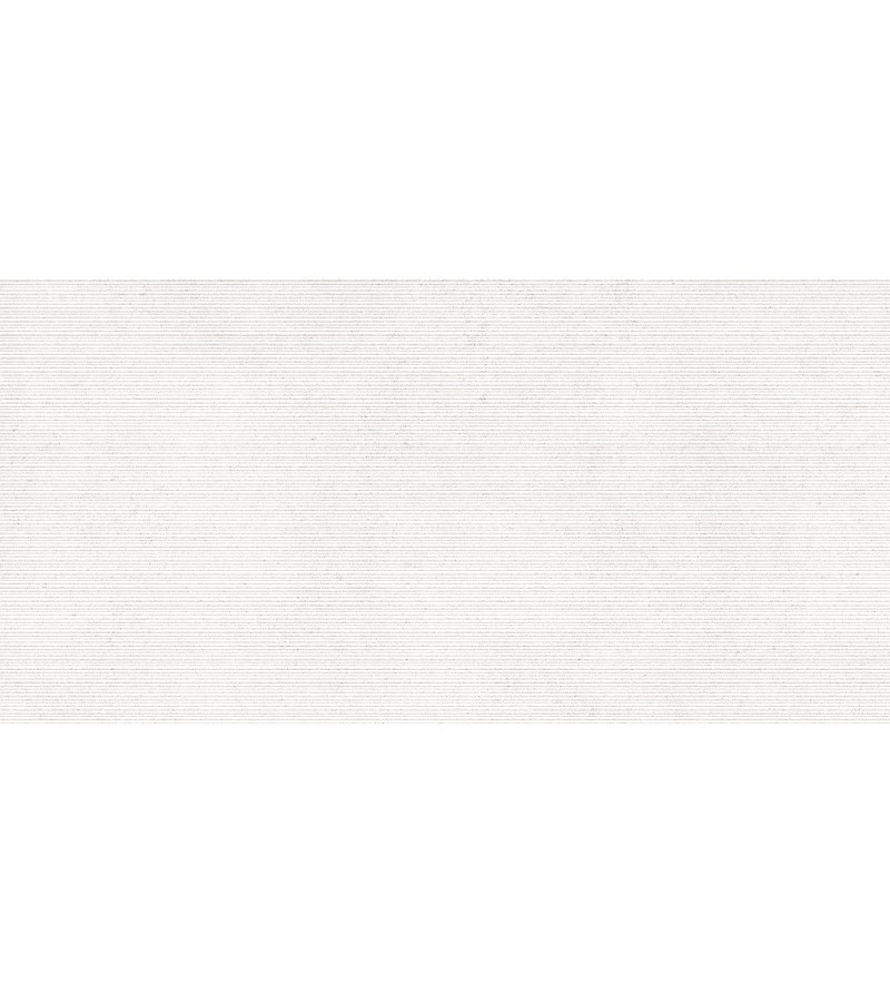 კერამოგრანიტი  UPTOWN LINEAS WHITE MAT  60*120 EMOTION.SL
