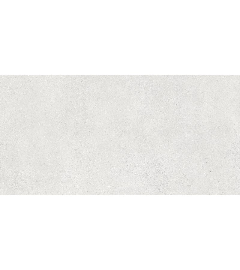 კერამოგრანიტი  UPTOWN PEARL MAT  60*120 EMOTION.SL