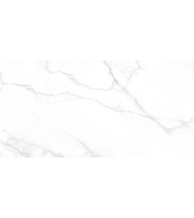 კერამოგრანიტი  VOGUE BLANCO PUL  60*120 EMOTION.SL