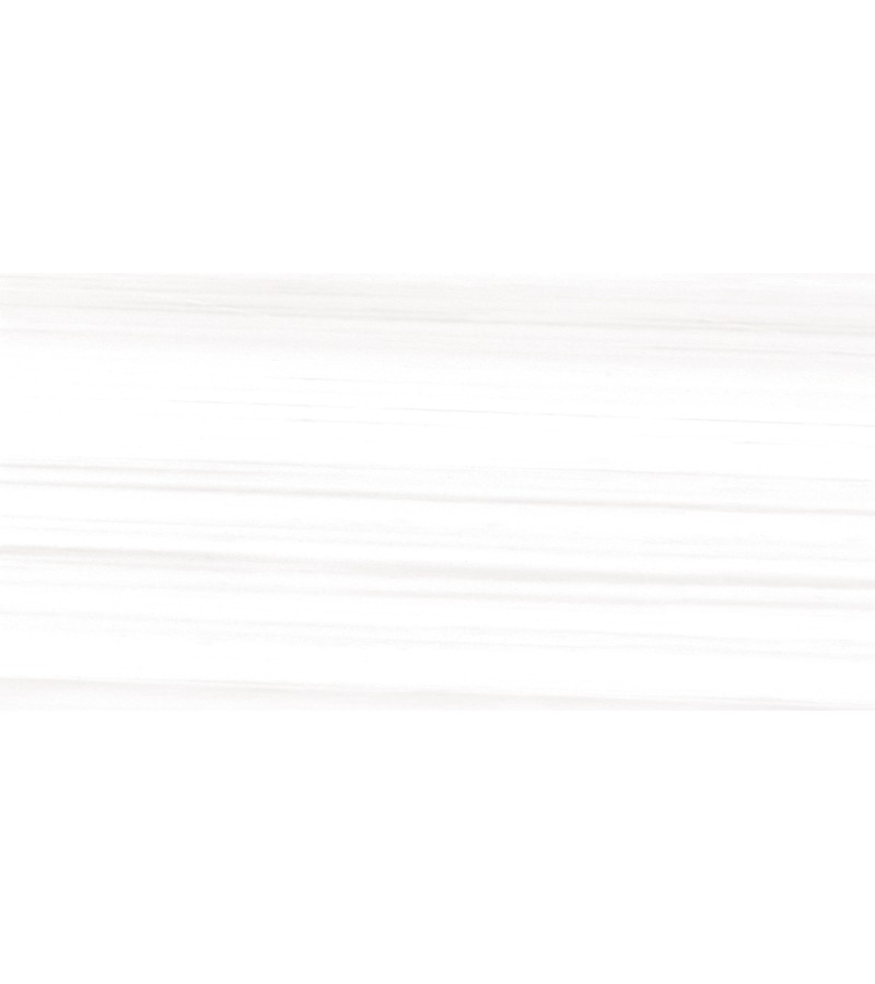 კერამოგრანიტი   PALAZZO LASA WHITE MT  60X120   Halcon Cer. A.S.