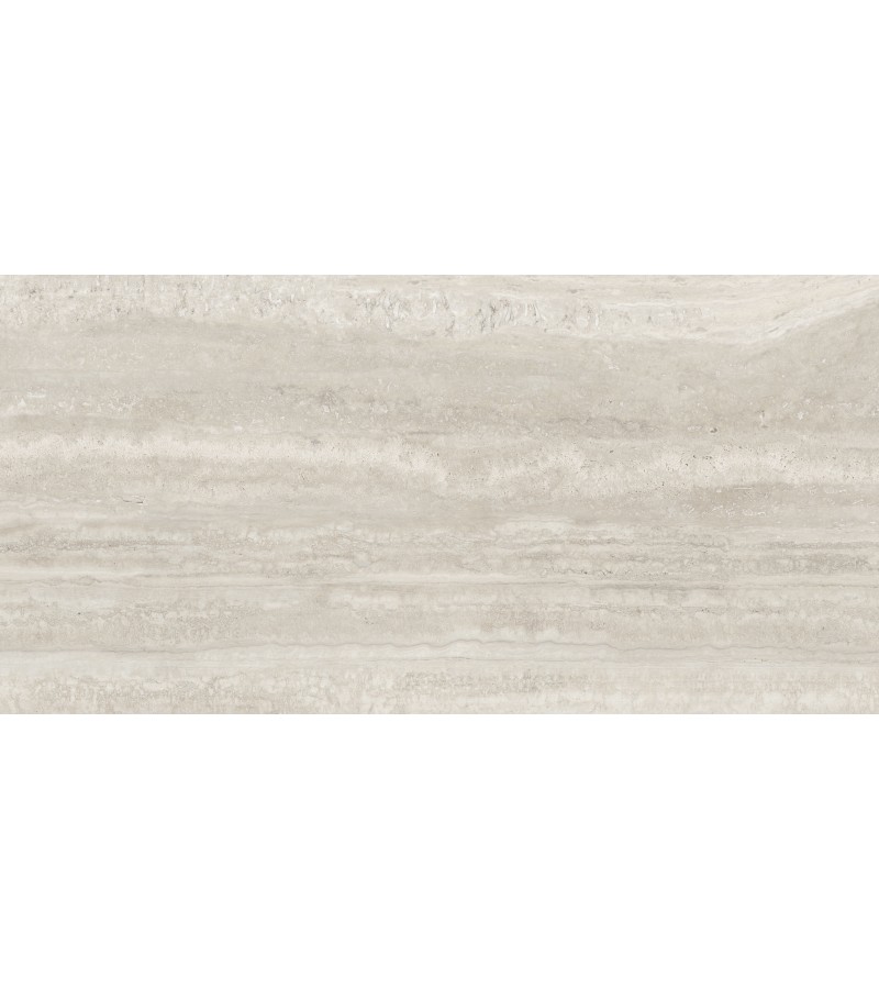 კერამოგრანიტი  BORGO GREIGE MAT  60*120 EMOTION.SL