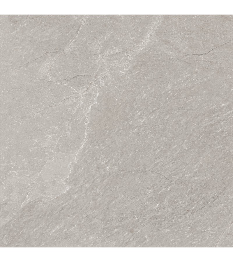 კერამოგრანიტი  CAPRI PEARL  MT ”  60.5X60.5   Halcon Cer. A.S.