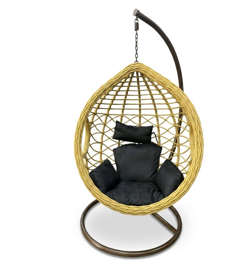 ბუდე საქანელა  FSLX-912  