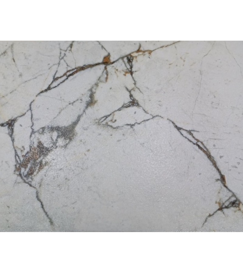 კერამოგრანიტი  YAFRA BL  60X120   ROCA  S.A