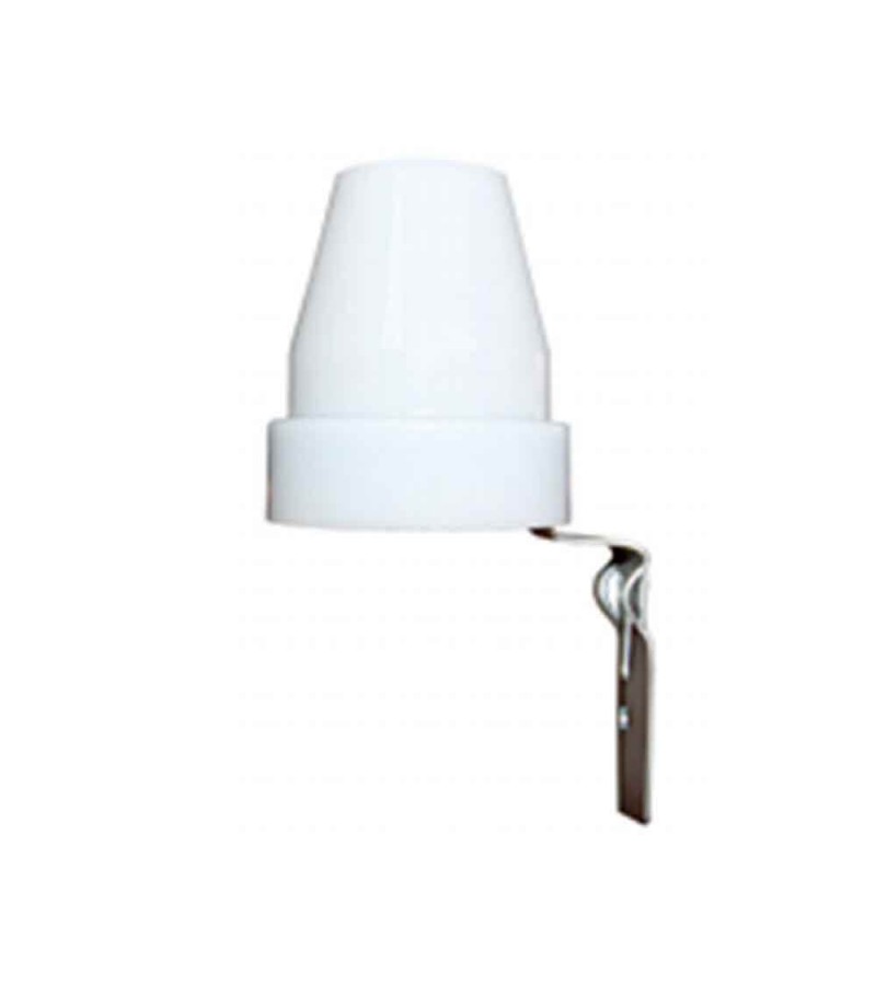 ფოტოსელური სენსორი 360°  ED-3318     EDSON