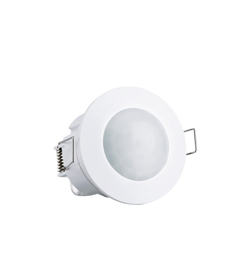 ჭერის სენსორული განათება  LED ჩასასმელი   ED-3305    EDSON