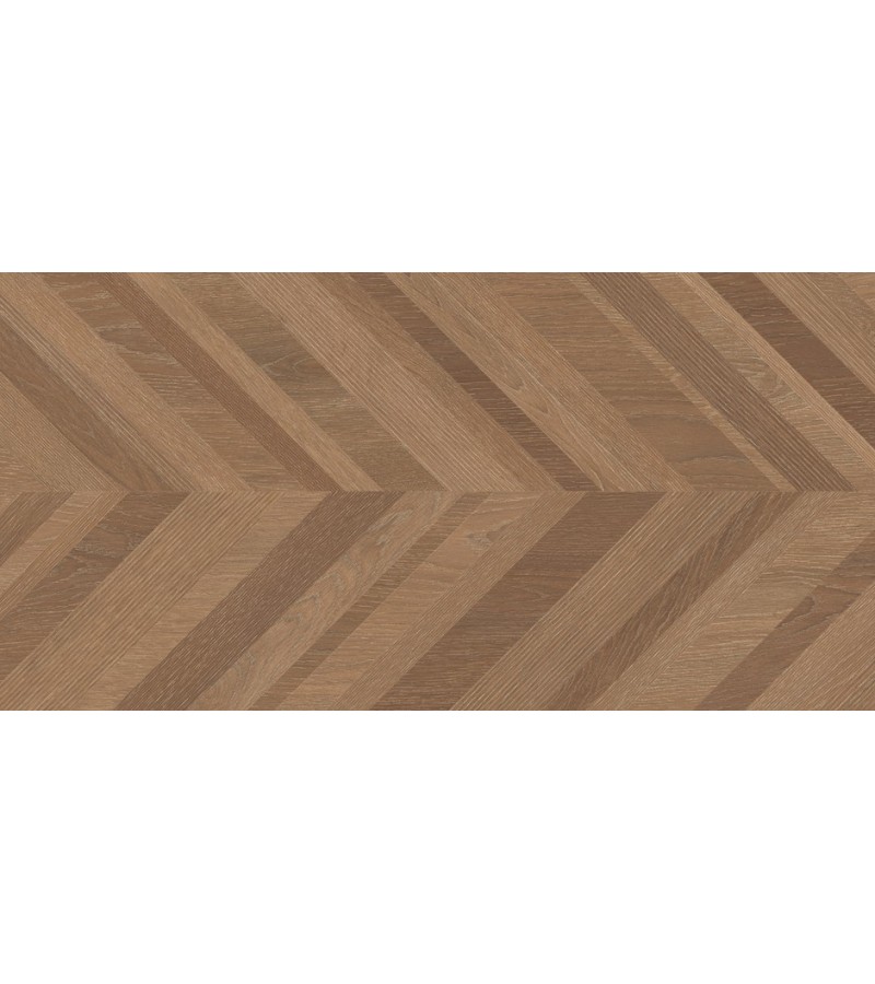 კერამოგრანიტი  P.E.S-TECH UPPLAND NATURAL MT  60X120   KERATILE S.L