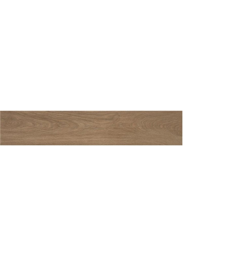 კერამოგრანიტი  P.E. HASPE NOGAL MT  23x120   KERATILE S.L