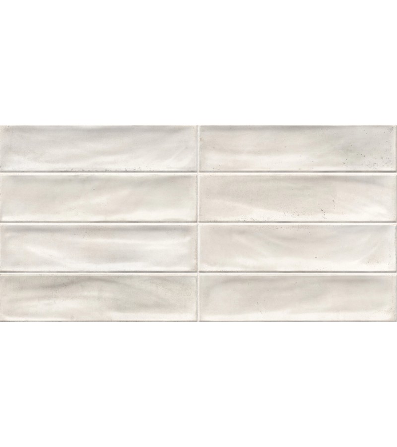 კერამ. ფილა  BOTAN IVORY BR  30X60  CIFRE  S.L.