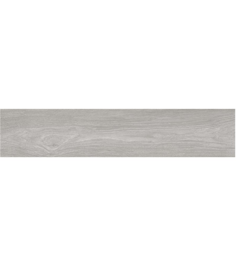 კერამოგრანიტი  P.E. NINSBA GREY MT  15x90   KERATILE S.L