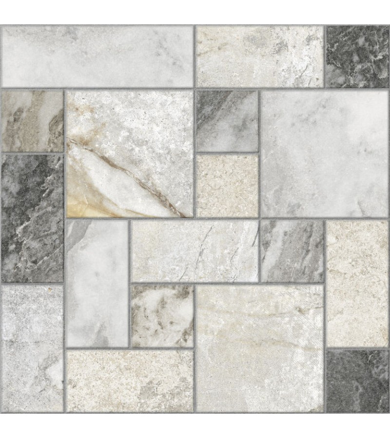 კერამოგრანიტი  MONESTIR GREY MT SL  60x60  CIFRE  S.L.