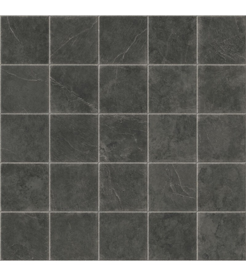 კერამოგრანიტი  PISANO SLATE MT SL  60x60  CIFRE  S.L.