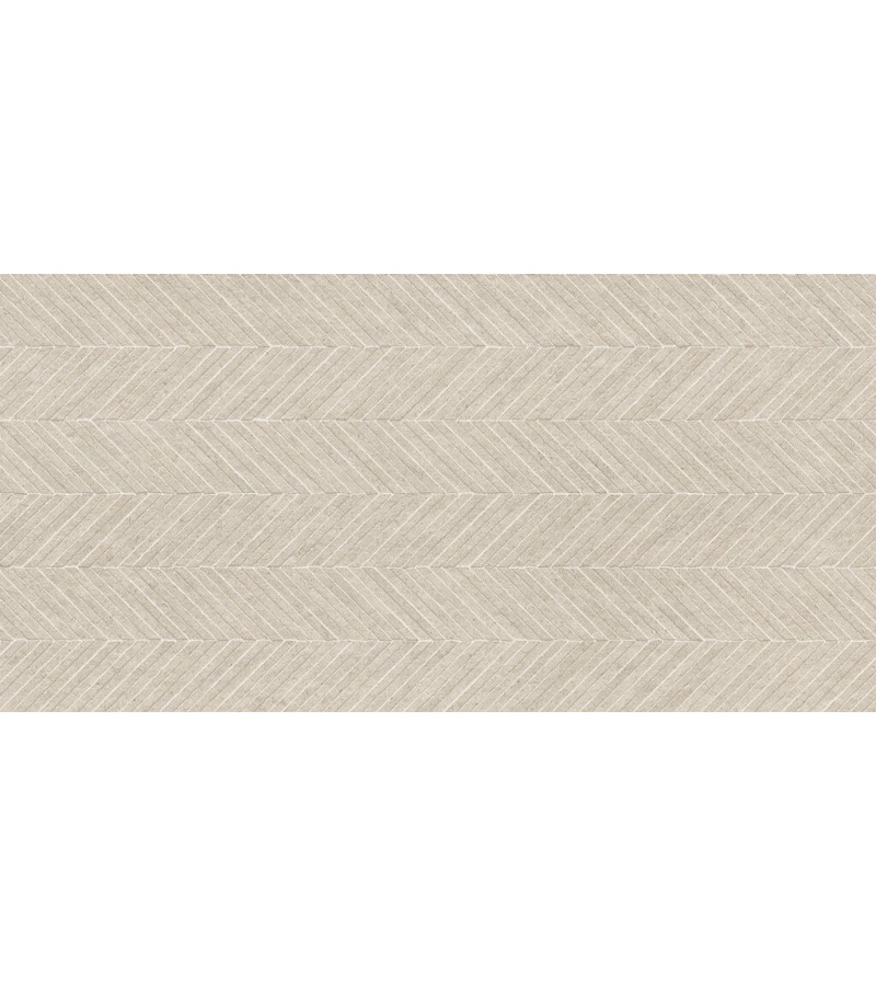 კერამ. ფილა  DART SAND MT  60x120  CIFRE  S.L.