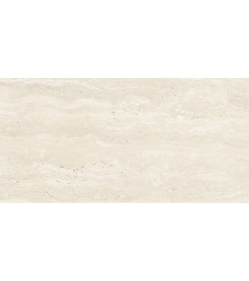 კერამოგრანიტი  LICEO IVORY PL   60x120  CIFRE  S.L.