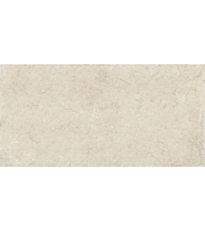 კერამოგრანიტი  TREVIA BEIGE MT   60x120  CIFRE  S.L.