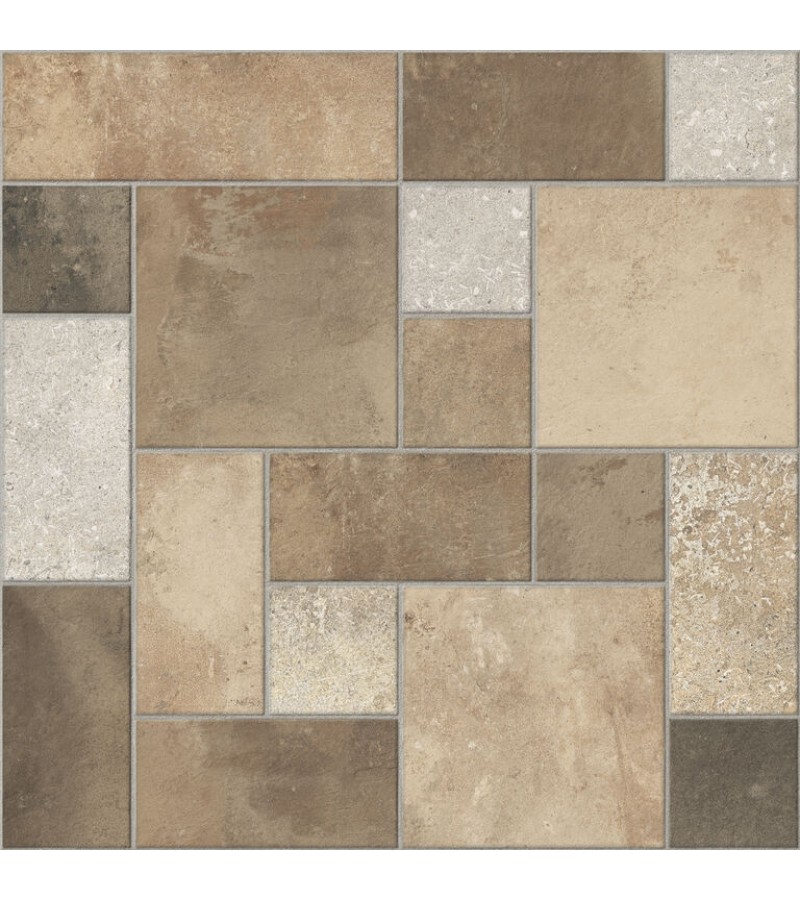 კერამოგრანიტი  MONESTIR SAND MT SL  60x60  CIFRE  S.L.