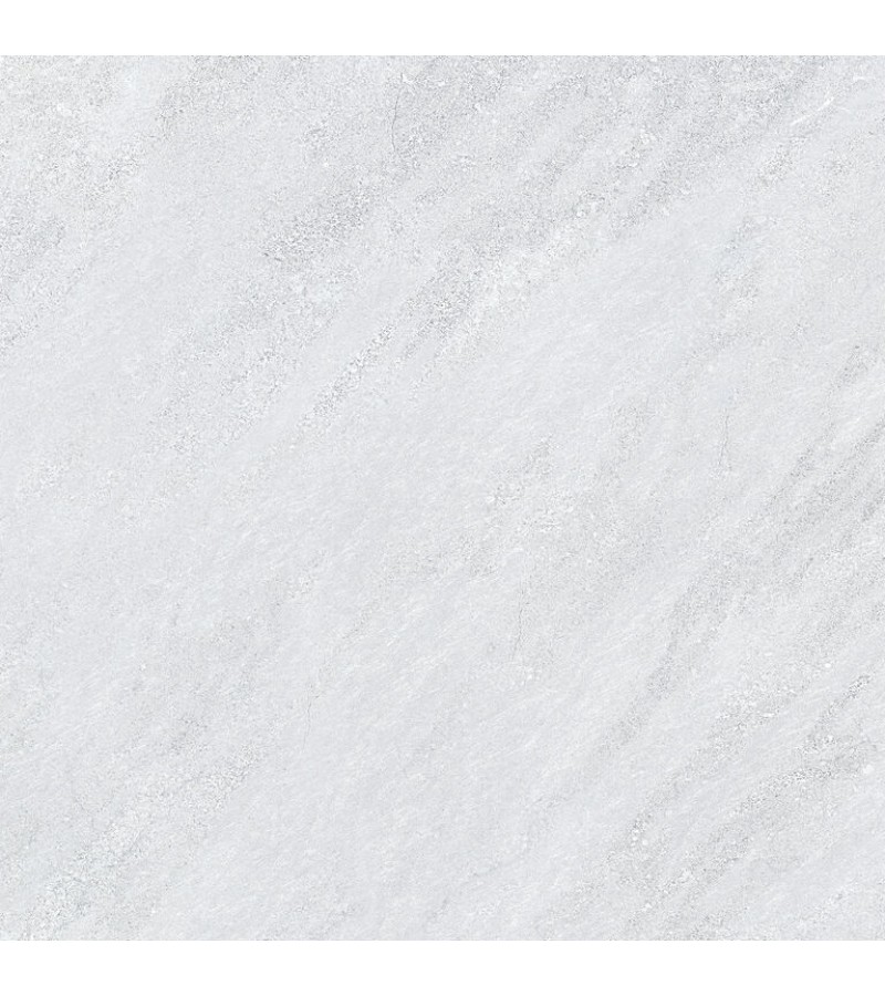 კერამოგრანიტი  KLIFF WHITE MT SL  60x60  CIFRE  S.L.