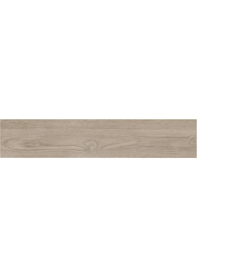 კერამოგრანიტი  P.E. HASPE ABEDUL MT  23x120   KERATILE S.L