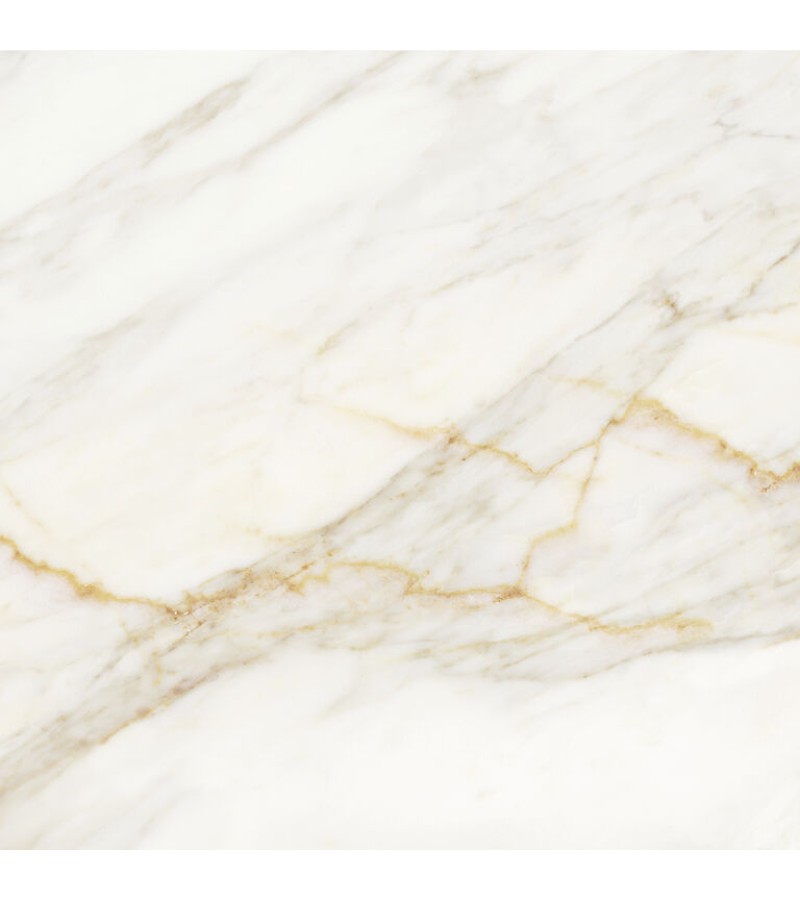 კერამოგრანიტი  CASPIO GOLD BR SL  60x60  CIFRE  S.L.