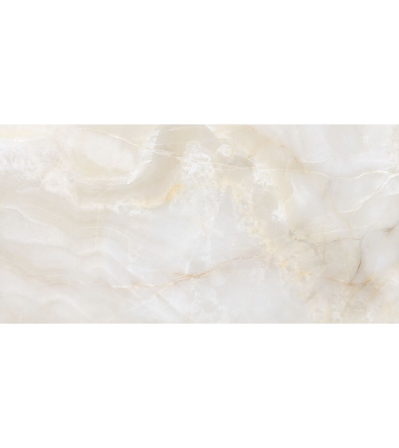 კერამოგრანიტი  ONIX CREAM  MT  60x120  CIFRE  S.L.