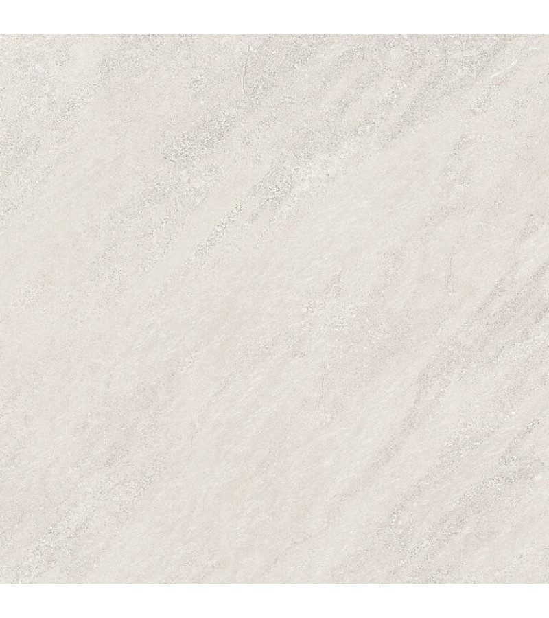 კერამოგრანიტი  KLIFF SAND MT SL  60x60  CIFRE  S.L.