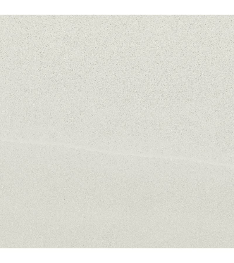 კერამოგრანიტი   GRES P.CUMBRIA WHITE   60X60  LA  PLATERA   S.A.
